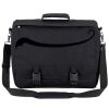 Quadra Portfolio Briefcase Thumbnail