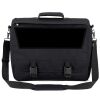 Quadra Portfolio Briefcase Thumbnail