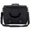 Quadra Portfolio Briefcase Thumbnail
