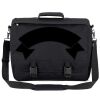 Quadra Portfolio Briefcase Thumbnail