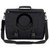 Quadra Portfolio Briefcase Thumbnail