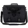 Quadra Portfolio Briefcase Thumbnail