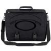 Quadra Portfolio Briefcase Thumbnail