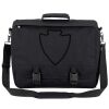 Quadra Portfolio Briefcase Thumbnail