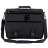 Quadra Portfolio Briefcase Thumbnail