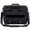 Quadra Portfolio Briefcase Thumbnail