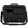 Quadra Portfolio Briefcase Thumbnail