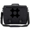 Quadra Portfolio Briefcase Thumbnail