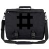 Quadra Portfolio Briefcase Thumbnail