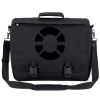 Quadra Portfolio Briefcase Thumbnail