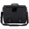 Quadra Portfolio Briefcase Thumbnail