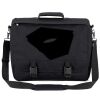 Quadra Portfolio Briefcase Thumbnail