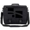 Quadra Portfolio Briefcase Thumbnail