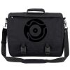Quadra Portfolio Briefcase Thumbnail