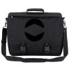 Quadra Portfolio Briefcase Thumbnail