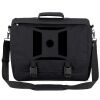 Quadra Portfolio Briefcase Thumbnail