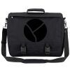 Quadra Portfolio Briefcase Thumbnail