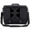 Quadra Portfolio Briefcase Thumbnail