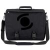 Quadra Portfolio Briefcase Thumbnail