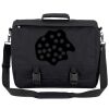 Quadra Portfolio Briefcase Thumbnail