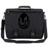 Quadra Portfolio Briefcase Thumbnail