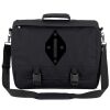 Quadra Portfolio Briefcase Thumbnail