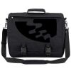 Quadra Portfolio Briefcase Thumbnail