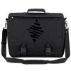 Quadra Portfolio Briefcase Thumbnail