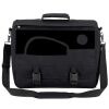 Quadra Portfolio Briefcase Thumbnail
