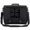 Quadra Portfolio Briefcase Thumbnail
