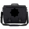 Quadra Portfolio Briefcase Thumbnail