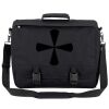 Quadra Portfolio Briefcase Thumbnail