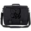Quadra Portfolio Briefcase Thumbnail
