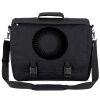 Quadra Portfolio Briefcase Thumbnail