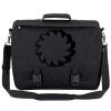 Quadra Portfolio Briefcase Thumbnail