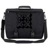 Quadra Portfolio Briefcase Thumbnail
