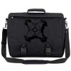 Quadra Portfolio Briefcase Thumbnail