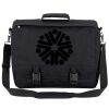 Quadra Portfolio Briefcase Thumbnail