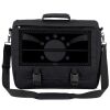 Quadra Portfolio Briefcase Thumbnail