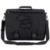 Quadra Portfolio Briefcase Thumbnail
