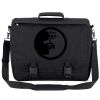 Quadra Portfolio Briefcase Thumbnail