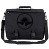 Quadra Portfolio Briefcase Thumbnail