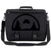 Quadra Portfolio Briefcase Thumbnail