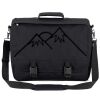 Quadra Portfolio Briefcase Thumbnail