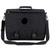 Quadra Portfolio Briefcase Thumbnail
