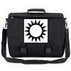 Quadra Portfolio Briefcase Thumbnail