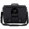 Quadra Portfolio Briefcase Thumbnail