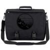 Quadra Portfolio Briefcase Thumbnail
