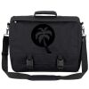 Quadra Portfolio Briefcase Thumbnail