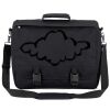 Quadra Portfolio Briefcase Thumbnail